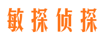 宁晋市场调查